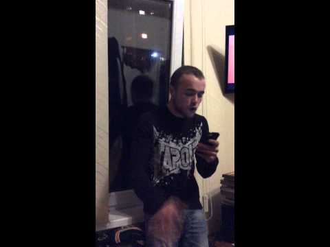 Rokiv 21-10 Aprilie 94