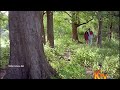 Beautyful Song Prasanth In Vanna Vanna Pookkal