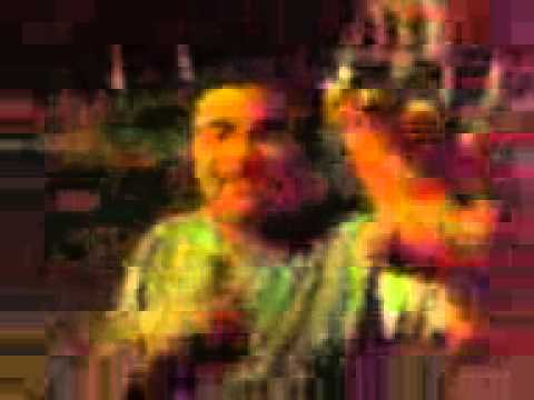 Vecinu Costel Farcas