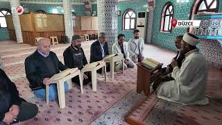 Mezarlık İşleMezarlık İşleri Müdürlüğü’nden Örnek Uygulamari Müdürlüğü’nden Örnek Uygulama