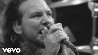 Pearl Jam Amongst The Waves Video