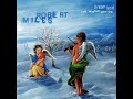 Robert Miles Dreamland The Winter Edition 1996 Full Album