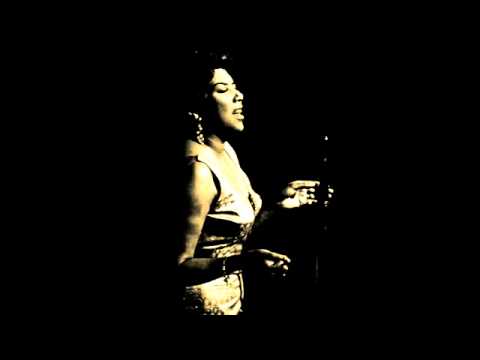 Etta Jones - Till There Was You (Prestige Records 1961)