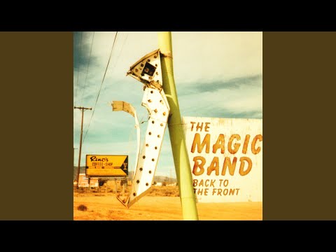 Steal Softly Thru Snow