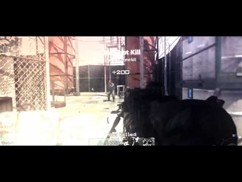 "BINKS" - (gyumble contest entry)