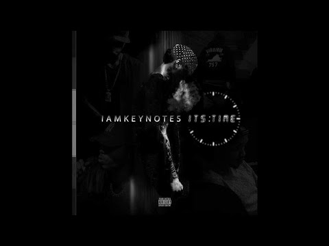 IAMKEYNOTES - Guilty (feat. Tory Lanez)