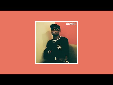 [FREE] Ninho x Leto Type Beat - "OMBRE" - ft. Kalash Criminel - Instru Trap 2020