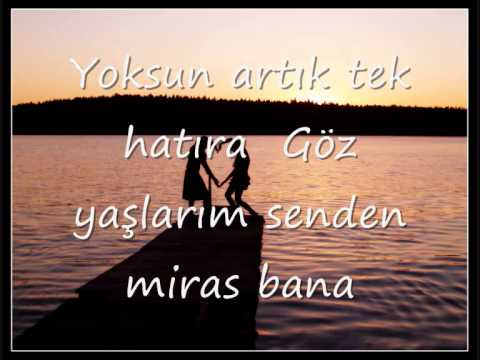 Seni cooox sevirem balam .wmv