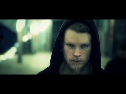 Vidéo YouTube