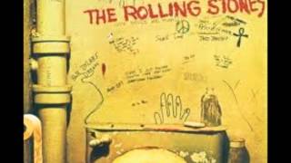 The Rolling Stones - Street Fighting Man
