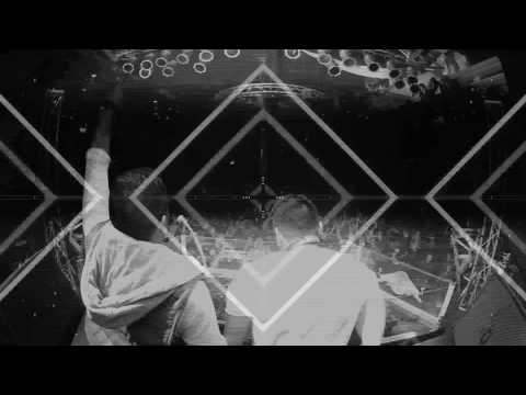 Janpier Beauchamp - KAPUT (Original Mix) [TEASER]