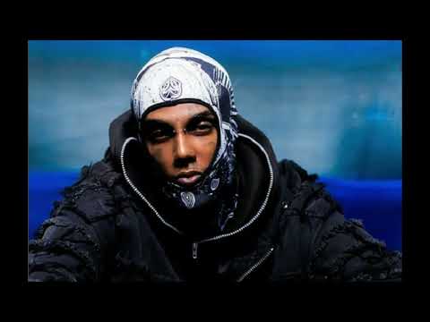 [FREE]  Derek x Ryu the runner x  TTF Type Beat ''Block'' (prodsnow)