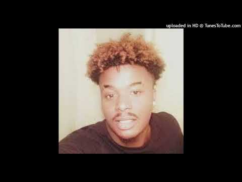 100bandjo- Kill Mode(100bandStyle) (2018)