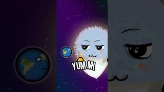 Download lagu The Star That Ate Its Planet mp3 Download lagu The Star That Ate Its Planet mp3