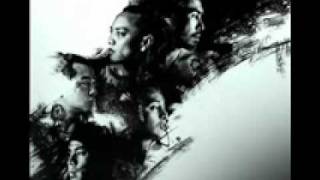 Franco - For My Dearly Departed