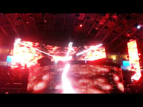 Sasha@Ushuaia Closing (9-21-12)