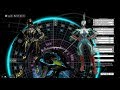 Warframe Mandachord: The Emeralds - The Bird Dance (Chicken Dance) Remix