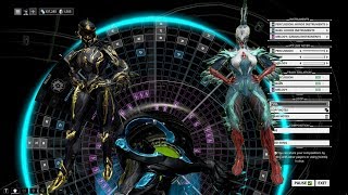 Warframe Mandachord: The Emeralds - The Bird Dance (Chicken Dance) Remix