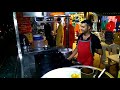 Jaldevi Dosa In Surat Nr Welcome Circle Lajawab Taste