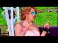 Meizah Tsy Mahafoy Anao YouTube