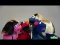 Sia On Sesame Street March 25 2017