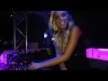 VODKA FUSION PARTY NIA EVEN ATI BLAIZE B2B RACKWHEEL SOLYMI Club Neo Győr
