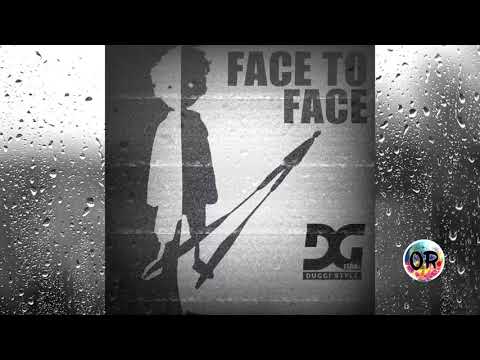 10- COMPLOTPIANTEBOMB X DUGGISTYLE,PRIMATTE,KNET G, ZERTERO,CHIMIN, SARBEK,ZODIX,DJ FUOX (ONDER REC)