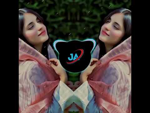 hnr na awi hnr ujr gay hyn | new trending saraiki song | 2025