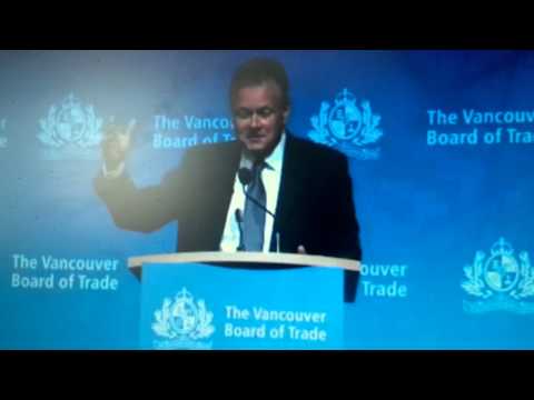 Poloz spaghetti sauce metaphor