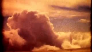 Day Wave - Disguise (8mm Footage)