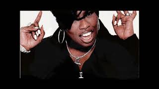 Missy Elliott - Triumph &#39;98 (Freestyle) [CDQ]