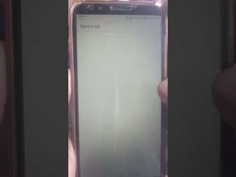 Huawei y7 prime hotspot setting