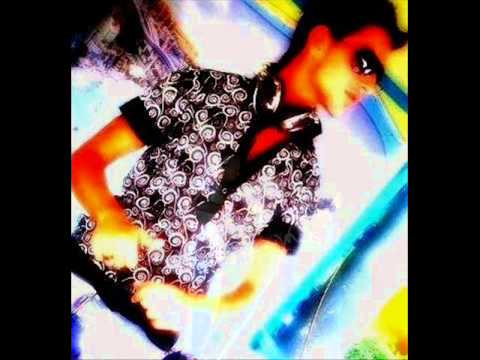 Dj Onur vs.Ebru Yasar - Süphe 2011(REMIX ).wmv