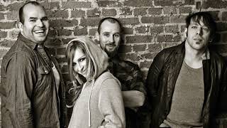 Guano Apes - Storm (HQ)