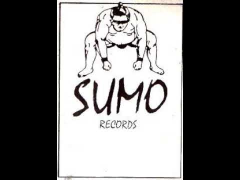 BLACK RASCALS-FEATURING ROGER HARRIS [keeping my mind]