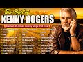 KENNY ROGERS 1938 2020 KENNY ROGERS BEST SONGS FULL ALBUM COUNTRY MUSIC KENNY ROGERS Lady