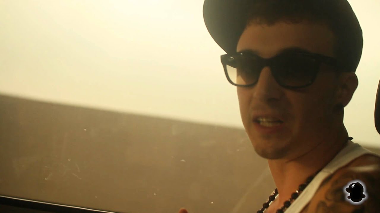 Webster's Words: Merchandise