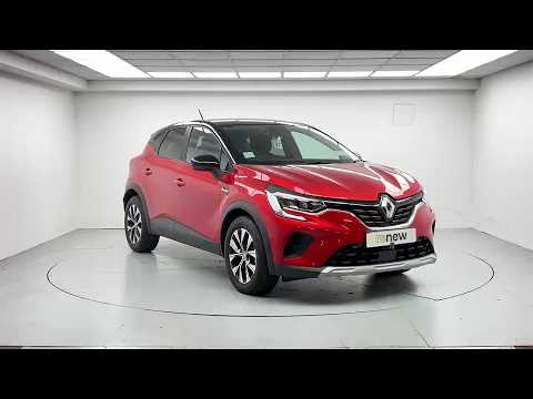 Renault Captur 1.0 TCe 90 DFull Limited - Image 2