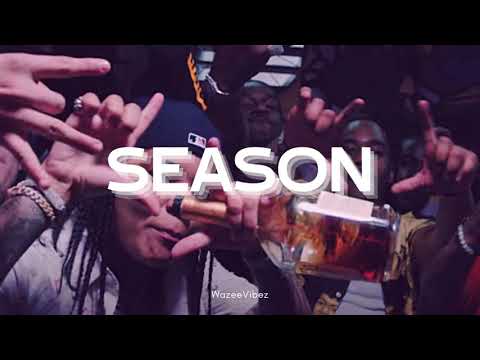 (Free) Fivio Foreign x Bobby Shmurda x Young Ma drill type beat "Season" Choir Drill type beat 2021