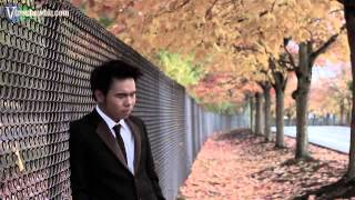 Trieu Hoang - Truoc Khi Minh Mat Nhau