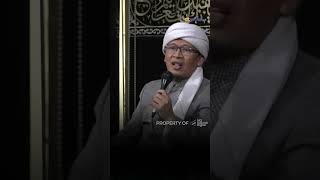 Download lagu Istighfar dalam kebaikan mp3