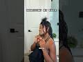 Tribal Braids Loading I Can T Believe I M Actually Doing This Protectivehairstyle Neatbraids