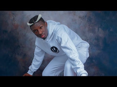 Speedo'o - Pastor Speedo'o freestyle