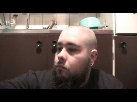 Näitä ei kannata ostaa