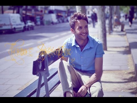 iLL BLU ft.Jake Isaac - Fall Out