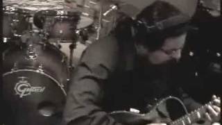 Сурганова и Оркестр - Не бойся, милая