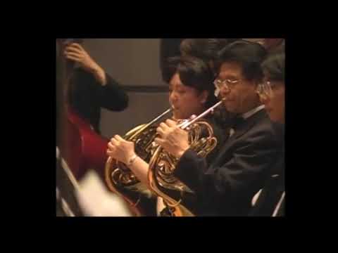 The Symphony Of Evangelion  Decisive Battle