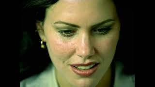 Harvey Danger - Sad Sweetheart of the Rodeo (Music Video) - High Quality