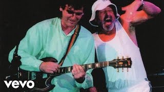 Racing Cars - Calling The Tune ft. Racing Cars