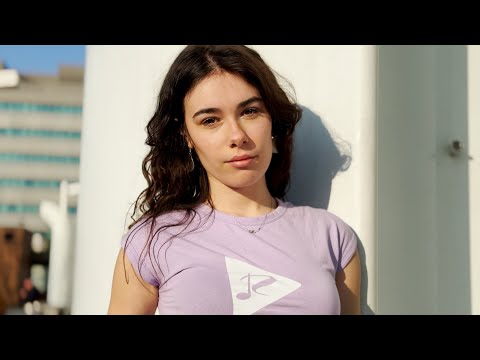 Hristo Dankov - Take You